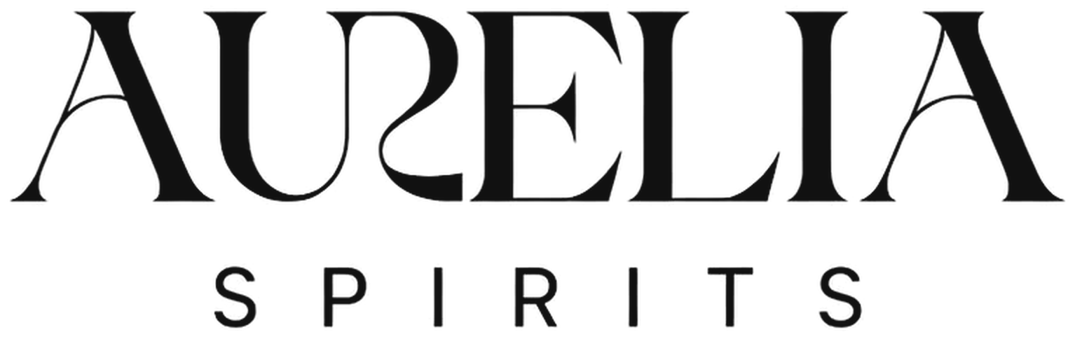 Aurelia Spirits