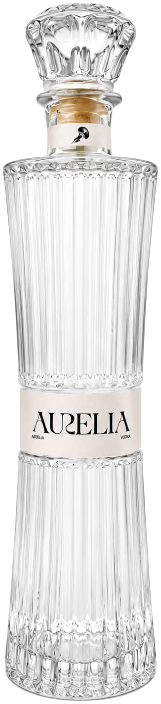 Aurelia Vodka